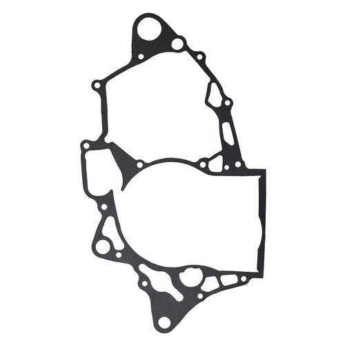 Solid Spare NEW Complete Gasket Kit Set Top Bottom End For Honda TRX450R TRX450ER 2006-2014