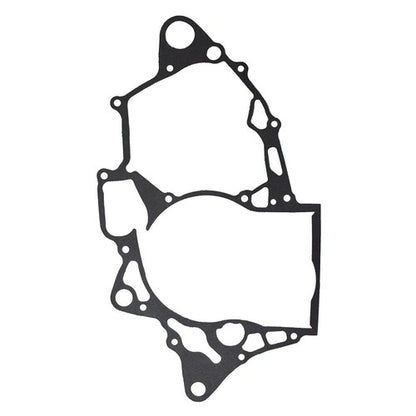 Solid Spare NEW Complete Gasket Kit Set Top Bottom End For Honda TRX450R TRX450ER 2006-2014