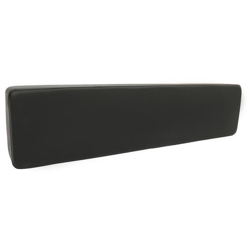Solid Spare For Kubota RTV900T9 RTV900R9 RTV1140CPX Seat Back Powder Coated #K7571-56020