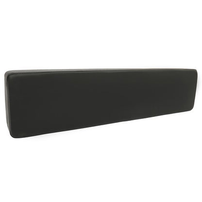 Solid Spare For Kubota RTV900T9 RTV900R9 RTV1140CPX Seat Back Powder Coated #K7571-56020