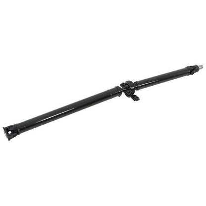 Solid Spare Fit For 2009-11 12 Subaru Forester 2.5L AWD Rear Driveshaft Prop Shaft Assembly