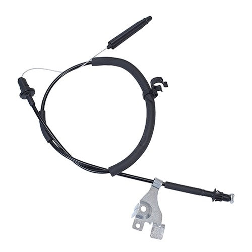 New Fits For 05-08 Ford Escape 5L8Z-9A758-CA Throttle Body Accelerator Cable