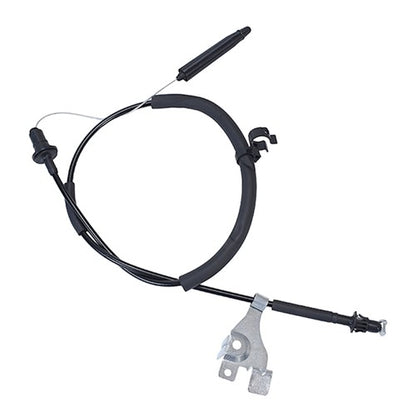 New Fits For 05-08 Ford Escape 5L8Z-9A758-CA Throttle Body Accelerator Cable
