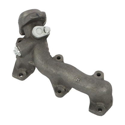Solid Spare F77Z9431GA For Ford Ranger 1997-2000 V6 3.0L Exhaust Manifold Kit 674-413