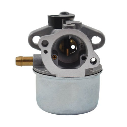 Solid Spare 3PCS Fits 799868 498170 498254 497314 497347 BRIGGS & STRATTON Carburetor Carb
