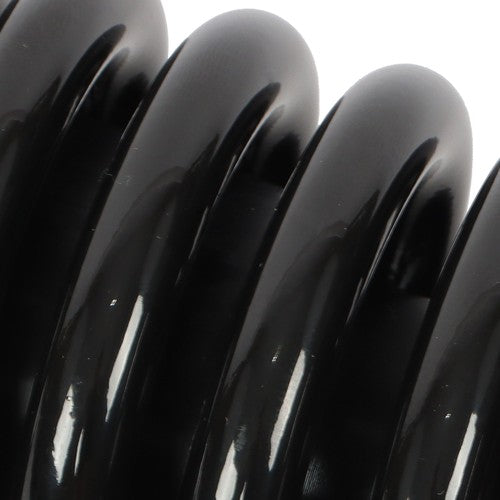 Solid Spare For Yamaha Rhino 450 (YXR450) ATV 2006-2009 2pcs Rear Left Right Shock Absorber