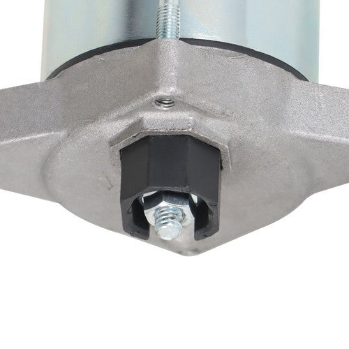 Solid Spare NEW STARTER MOTOR FOR HONDA ATV RANCHER 420 TRX420 Foreman 500 TRX500 2014-2019