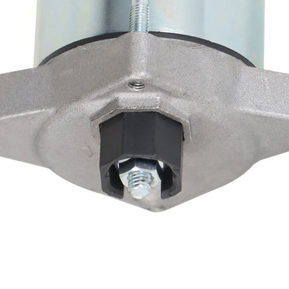 Solid Spare NEW STARTER MOTOR FOR HONDA ATV RANCHER 420 TRX420 Foreman 500 TRX500 2014-2019