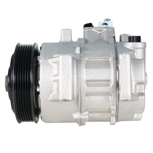 Solid Spare 883100R014 2022690 For Toyota RAV4 2009 2010 2011-2012 AC Compressor W/Clutch