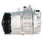 Solid Spare 883100R014 2022690 For Toyota RAV4 2009 2010 2011-2012 AC Compressor W/Clutch