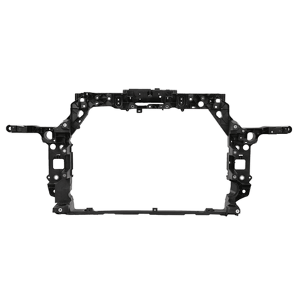 Solid Spare Radiator Support Core Fit For 2017-2022 Honda CR-V HO1225192 71411TLAA52