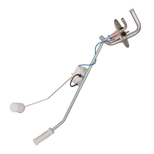 Solid Spare Fuel Sending Unit For Dodge D/W Pickup D100 W100 1974-80 21Gal Rear Gas Tank New