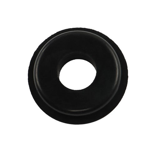 Solid Spare Wrap Set Air Line Hose Assemblies 12Ft 3-in-1 For Semi/Truck/Tractor/Trailer