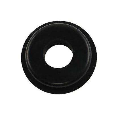 Solid Spare Wrap Set Air Line Hose Assemblies 12Ft 3-in-1 For Semi/Truck/Tractor/Trailer