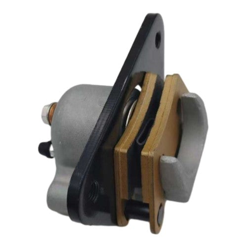 Solid Spare Rear Right Brake Calipers 1914104 for Polaris Ranger XP 1000 / Pro XD Full-Size