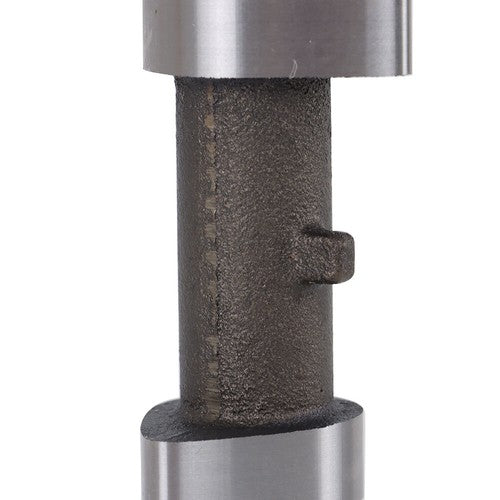 Solid Spare For Polaris RZR XP 4 1000/RZR XP 1000 3023529 3022715 Exhaust Camshaft Assembly