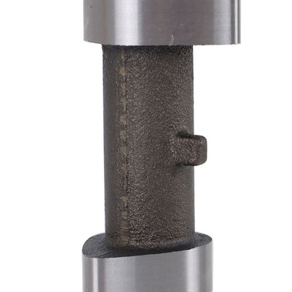 Solid Spare For Polaris RZR XP 4 1000/RZR XP 1000 3023529 3022715 Exhaust Camshaft Assembly