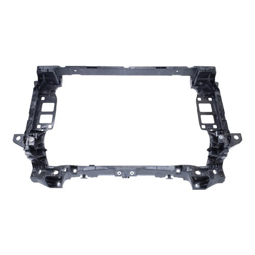 For Audi 2017-2019 Audi Q7 / 2019-2020 Q8 Radiator Support Core