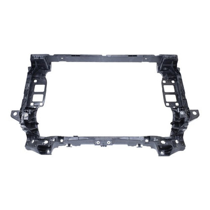 For Audi 2017-2019 Audi Q7 / 2019-2020 Q8 Radiator Support Core