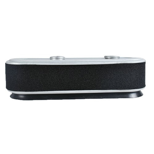 Solid Spare Fit For Selected Victa Rover New Mowers GXV160 Motor 4x Top Mount Aiir Filter