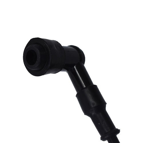 Solid Spare Ignition Coil For John Deere LX178 LX188 LX279 Gator 6x4 AM120732 21121-2083