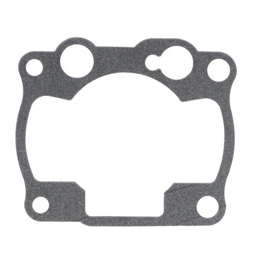 Solid Spare Top and Bottom End Gasket Kit For KAWASAKI KX250 KX 250 1993-2003