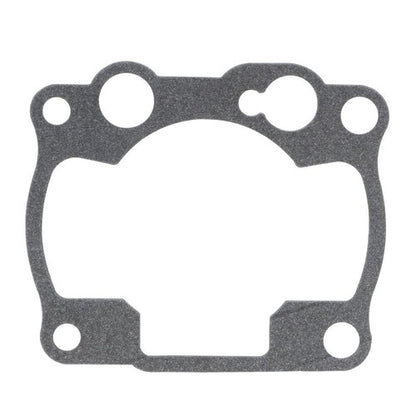 Solid Spare Top and Bottom End Gasket Kit For KAWASAKI KX250 KX 250 1993-2003