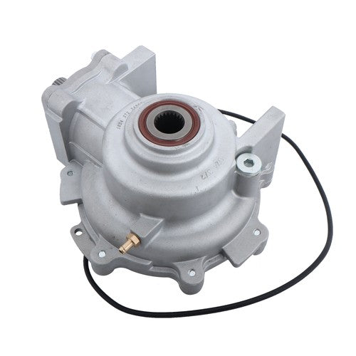 Solid Spare For Polaris ATP Ranger 500 700 Sportsman Differential Front 1332990 New