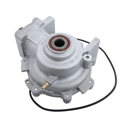 Solid Spare For Polaris ATP Ranger 500 700 Sportsman Differential Front 1332990 New
