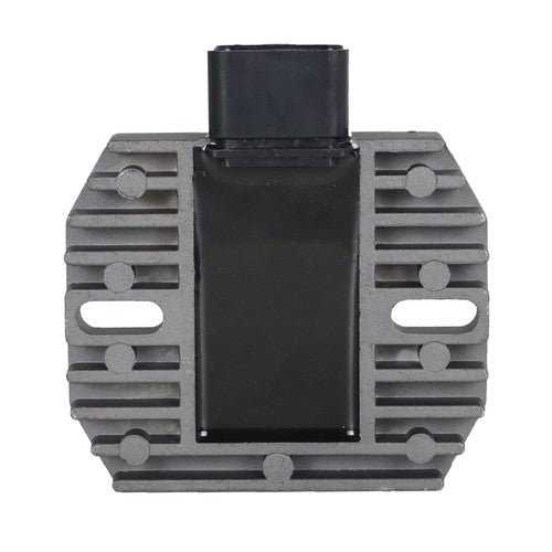 Solid Spare For Honda TRX450FM FOREMAN 450 ES S 2002-2004 Stator Regulator Rectifier New