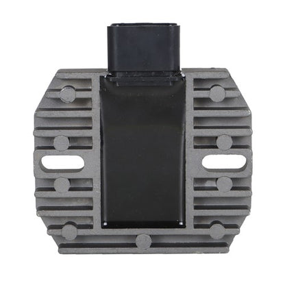 Solid Spare For Honda TRX450FM FOREMAN 450 ES S 2002-2004 Stator Regulator Rectifier New