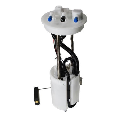 Solid Spare ELECTRIC FUEL PUMP FOR HISUN 400 500 700 800 UTV ATV 39500-115H-0000 NEW