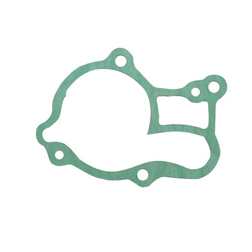 Solid Spare Complete Gasket Kit Top & Bottom End Engine Set 1999-2019 For Yamaha YZ250 250X