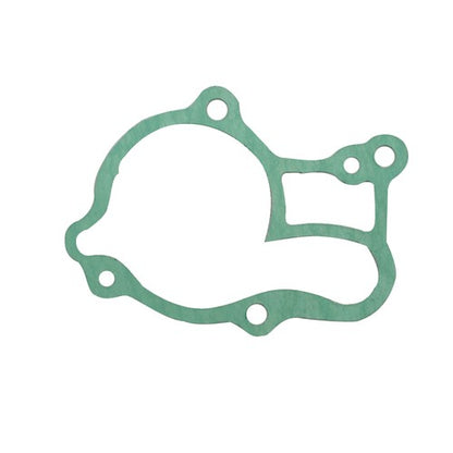 Solid Spare Complete Gasket Kit Top & Bottom End Engine Set 1999-2019 For Yamaha YZ250 250X