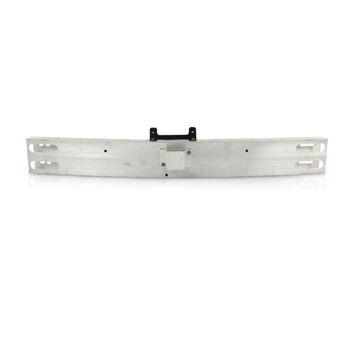 Solid Spare Fit For 2019-2023 Nissan Altima Front Bumper Face Bar Reinforcement Cross Member