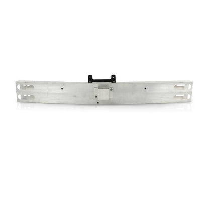 Solid Spare Fit For 2019-2023 Nissan Altima Front Bumper Face Bar Reinforcement Cross Member