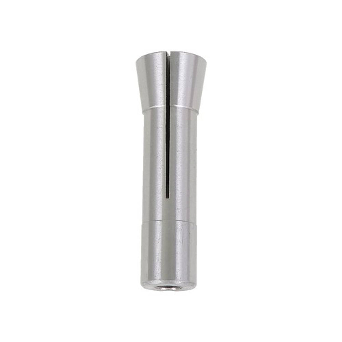 Solid Spare Fractional R8 Collet Set 1/8" to 7/8" High Precision For Bridgeport 7 Piece US