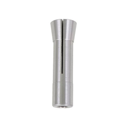 Solid Spare Fractional R8 Collet Set 1/8" to 7/8" High Precision For Bridgeport 7 Piece US