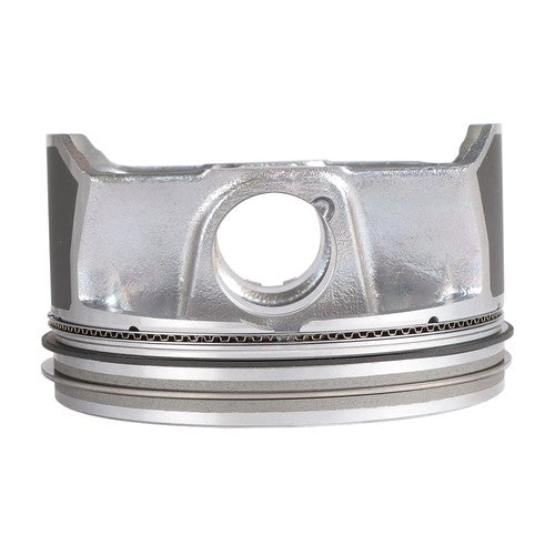 Solid Spare 4× Connecting Rod Piston Kit 234102G521 For Hyundai/Kia 2011-19 2.4L/2.0L L4