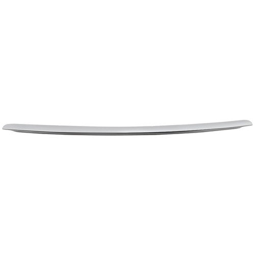Solid Spare NEW Hood Molding Trim FOR Acura TSX 2004-2005 Replace for AC1235100 75120SEA003