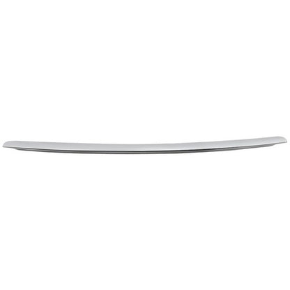 Solid Spare NEW Hood Molding Trim FOR Acura TSX 2004-2005 Replace for AC1235100 75120SEA003