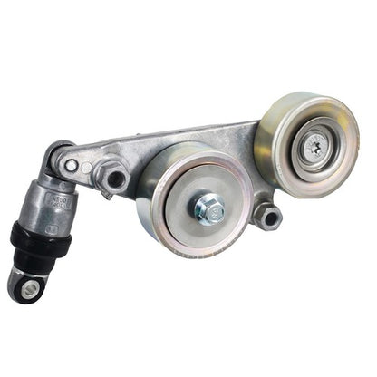 Solid Spare 2006-2011 For HONDA PILOT EX Drive Belt Tensioner Assembly 31170R70A01
