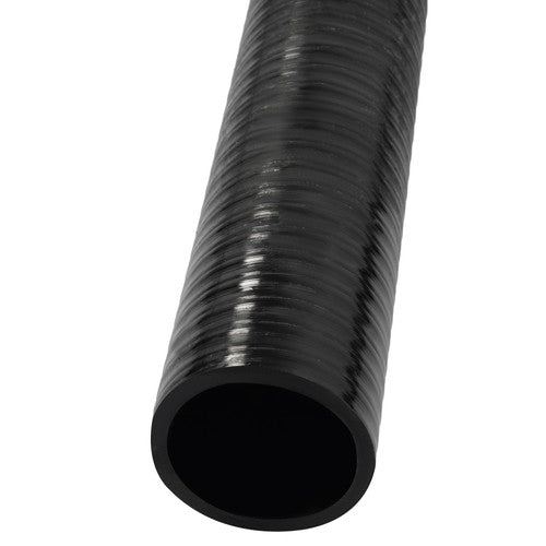 Solid Spare For CF Moto CForce 600 Touring 2020 2021 2022 2023 ATV Black Riser Snorkel Kit