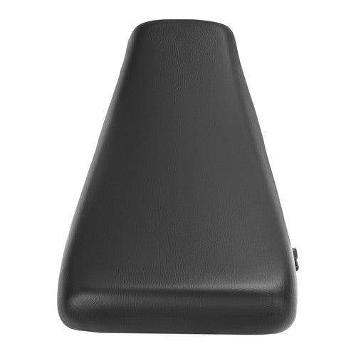 Solid Spare Complete Seat For Honda Foreman 400 FourTrax TRX400FW 1995-2004 77100-HM7-A00ZA