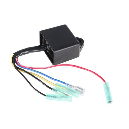 Solid Spare For Kawasaki KDX200 KDX200R KDX220R KDX 200 1995-2006 CDI Igniter / 21119-1432