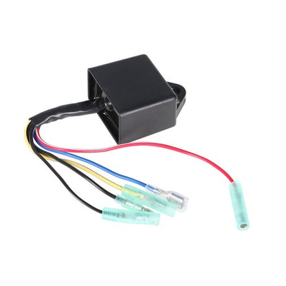 Solid Spare For Kawasaki KDX200 KDX200R KDX220R KDX 200 1995-2006 CDI Igniter / 21119-1432