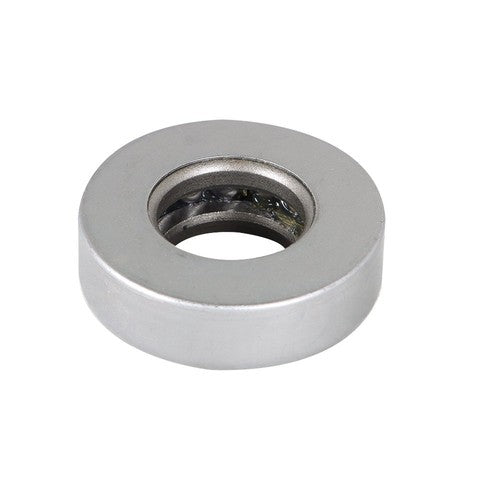 Solid Spare Black Harmonic Balancer Installation Steel Tool Fit For Small Block Chevy