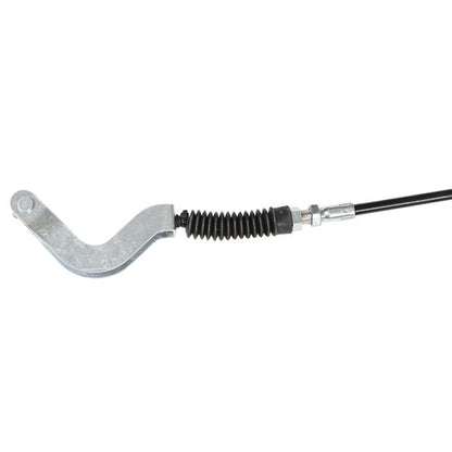 Solid Spare New Forward Reverse Cable 40" For EZGO TXT Gas Golf Carts 1991-2001 25691-G01