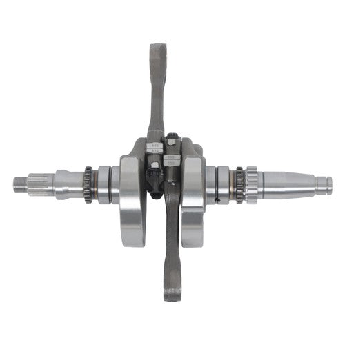 Solid Spare Crankshaft Assy 2013-2022 For CFmoto 800 CF 800 U8 X8 Z8 UForce 0800-041000-0002