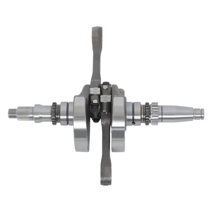 Solid Spare Crankshaft Assy 2013-2022 For CFmoto 800 CF 800 U8 X8 Z8 UForce 0800-041000-0002